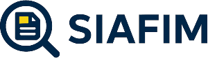 SIAFIM